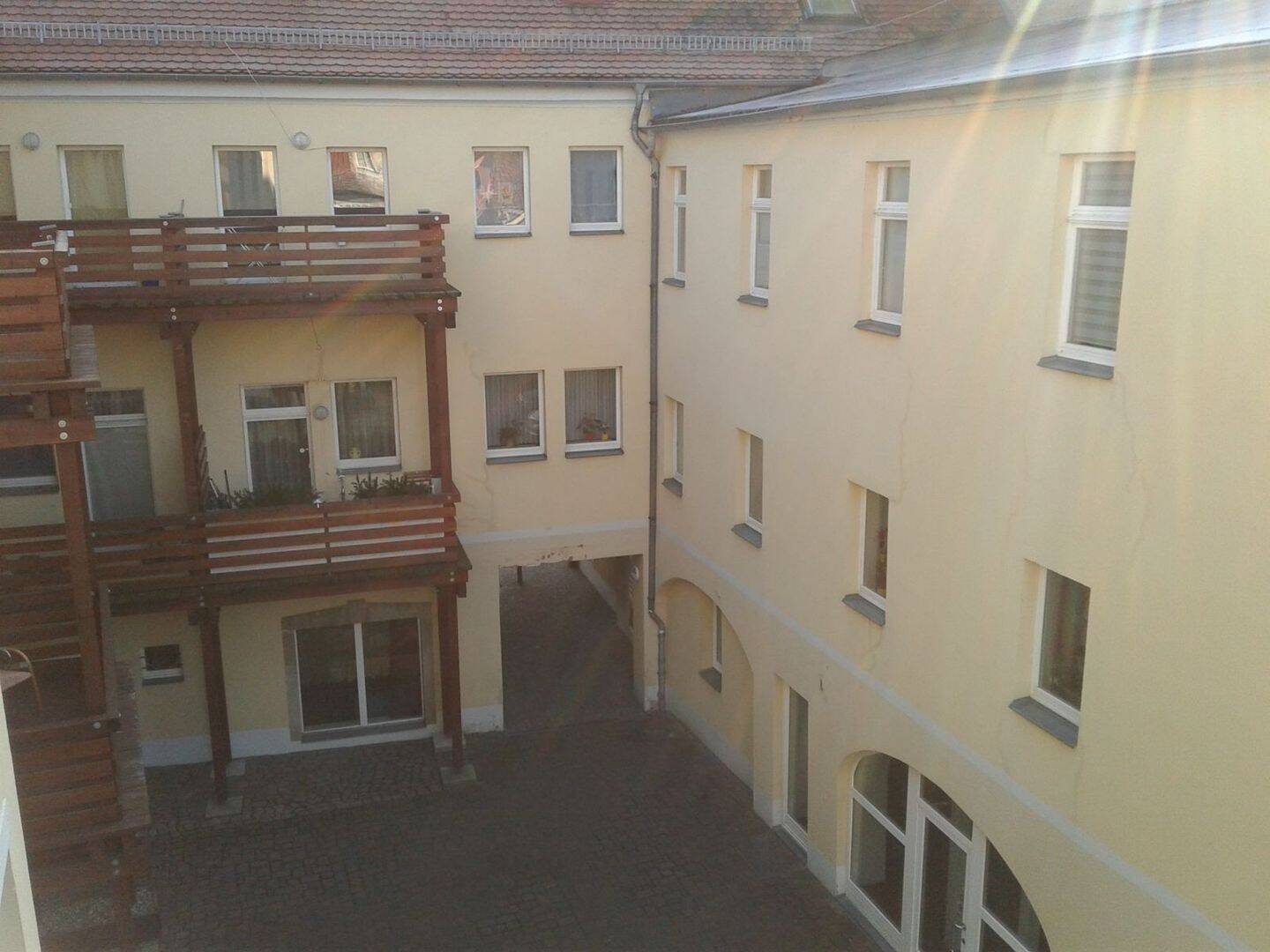 image-72577694
