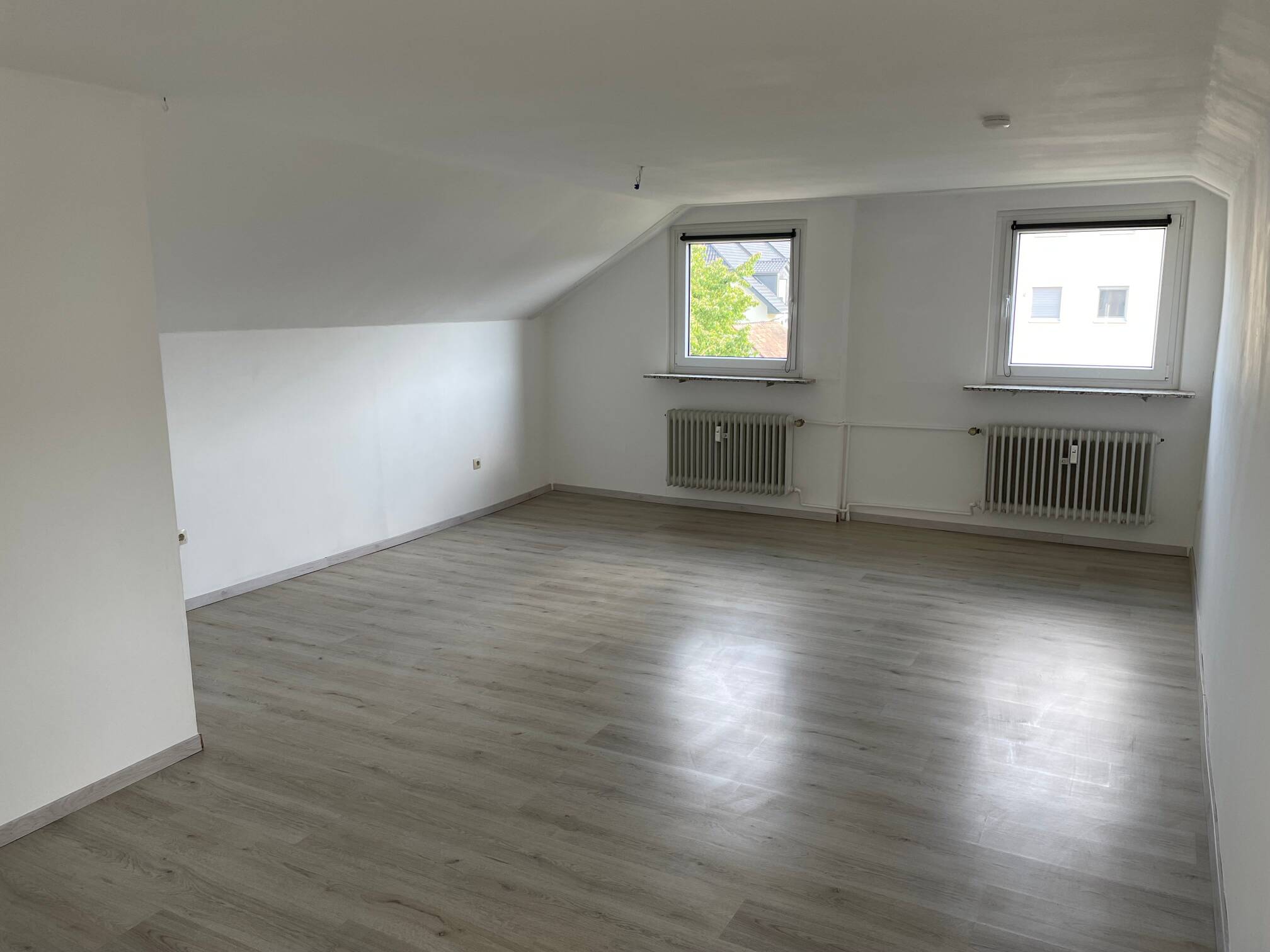 1-Zimmer 42qm gepflegt!, 34260 Kaufungen
