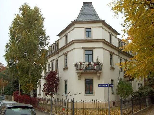 schöne 3 Zimmerwohnung in Kleinzschachwitz, 1259 Dresden (Großzschachwitz Kleinzschachwitz Leuben Lockwitz Niedersedlitz)