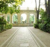 Provisionsfrei* Sonniges 3-Zimmer-Appartement Prenzlauer Berg-saniert & bezugsfrei-nahe S-Bahn-Ring-von privat, 10407 Berlin (Pankow Kleingartenanlage Grönland Kleingartenanlage Neues Heim Kleingartenanlage Volkspark Prenzlauer Berg Prenzlauer Berg)