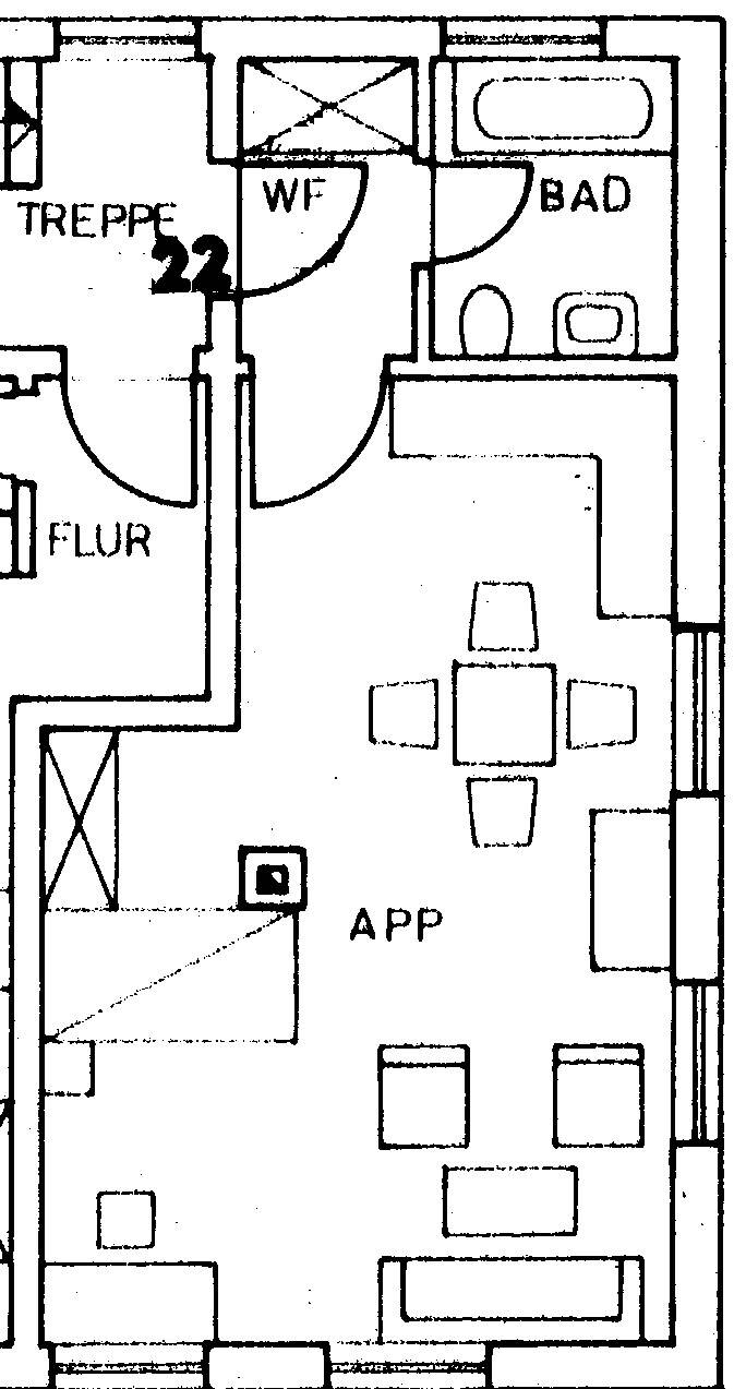 image-72512855