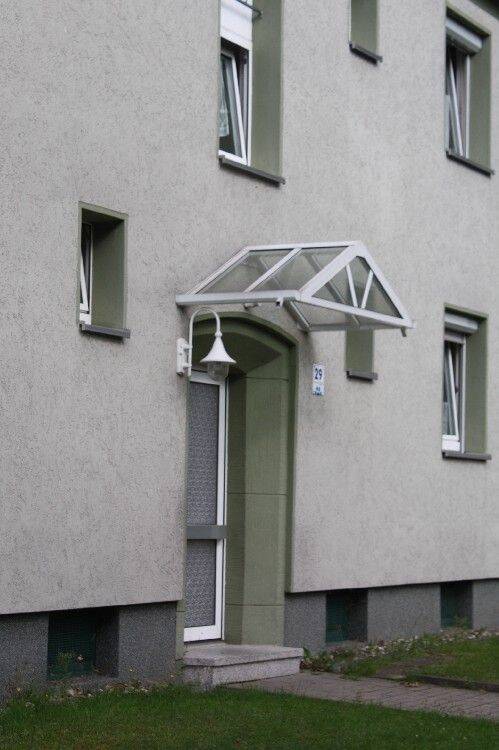 Hier ist Platz zum Wohnen, 45739 Oer-Erkenschwick
