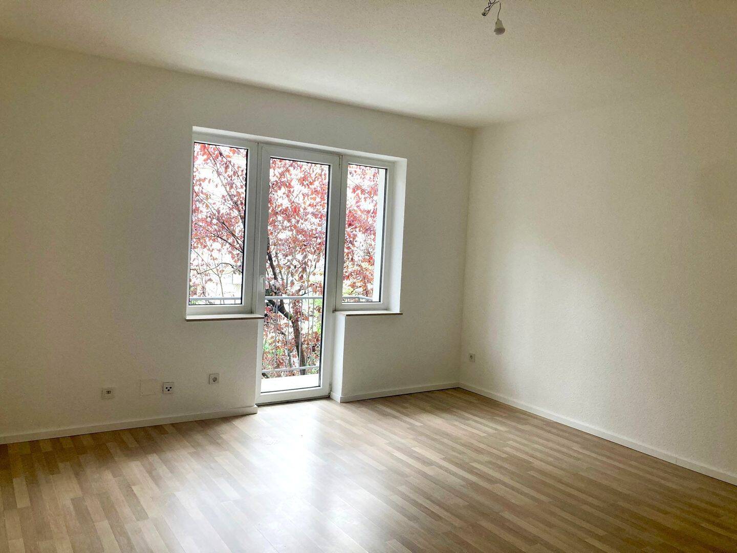 !!! WESTEND NORD * ruhig, citynah * Opernplatz und Bankenviertel zu Fuß *, 60323 Frankfurt am Main (Westend-Nord Westend-Süd)