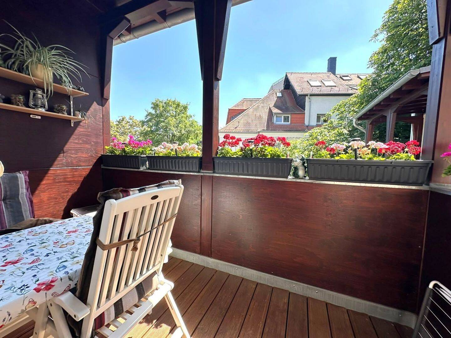 Großzügige Wohnung im schönen Stadtteil Leipzig Gohlis, 4155 Leipzig (Gohlis-Mitte Gohlis-Süd)