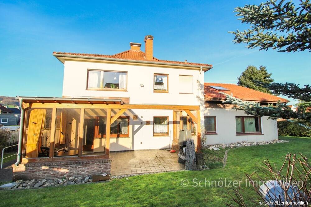 2 FH mit Optionen, 32602 Vlotho