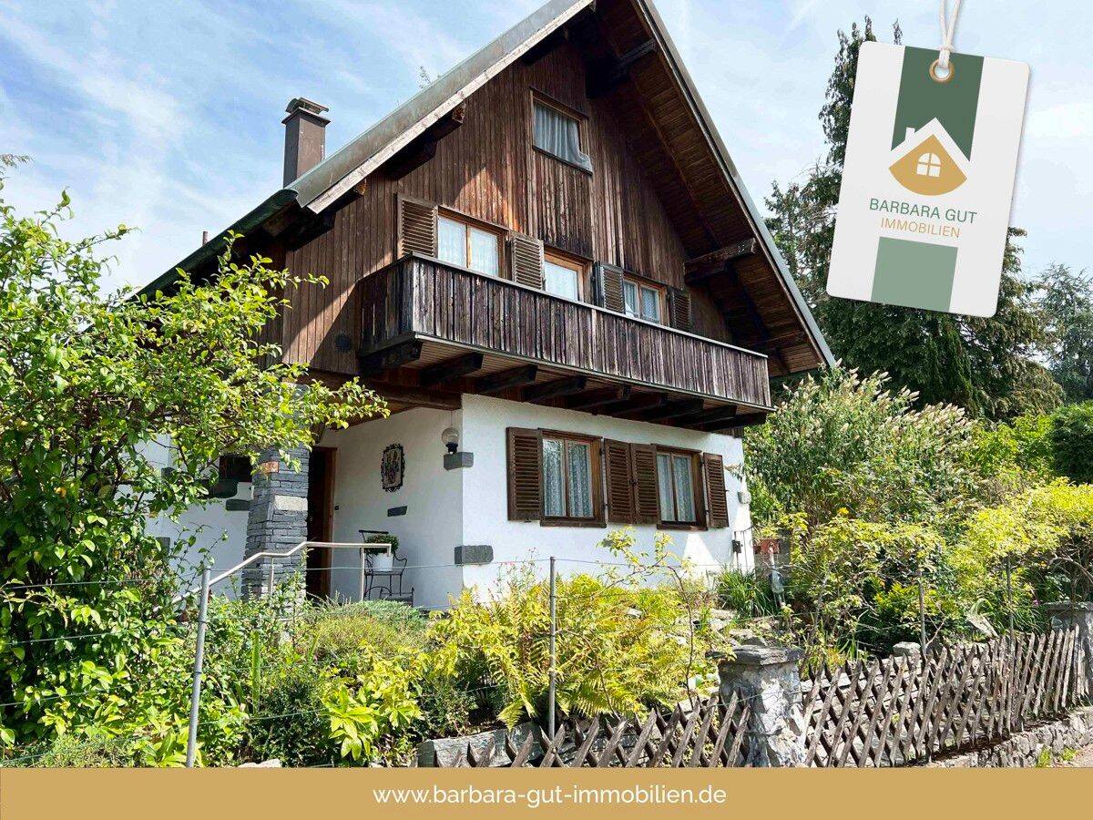 Haus in Konstanz, 78465 Konstanz