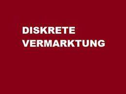 Ruhige Lage -Diskrete Verkaufsanzeige eines Wohnhauses mit ELW, 33104 Paderborn