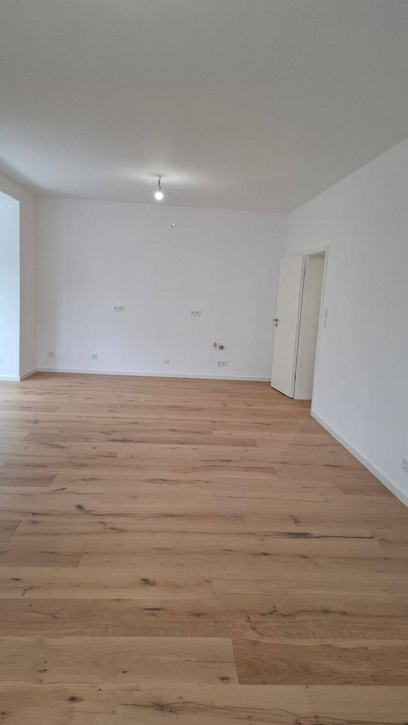Stadt nah, Stadtwald nah, Zuhause angekommen – 3 Zimmer Wohnung + Loggia + Modernisiert,  Lindenthal, 50931 Köln (Lindenthal)