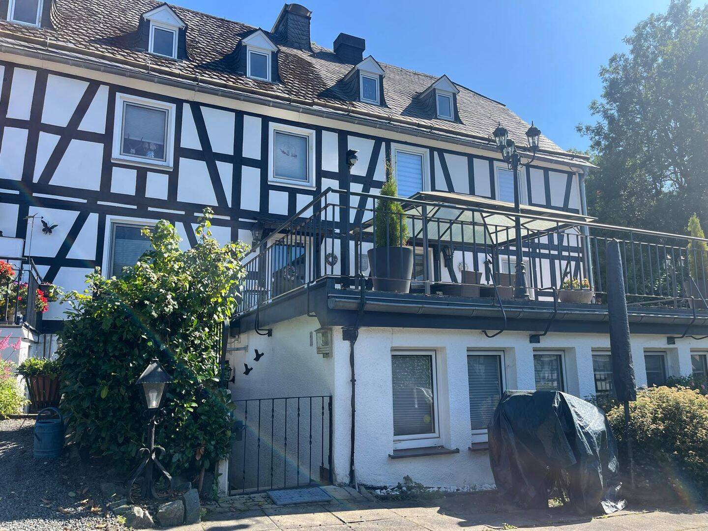 / Bezahlbaren Urlaub genießen!, 59955 Winterberg