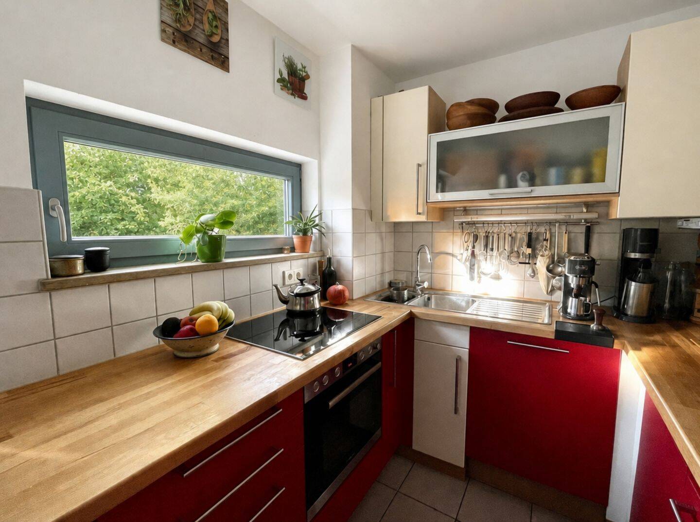 Familienwohntraum in ruhiger Lage!, 82327 Tutzing