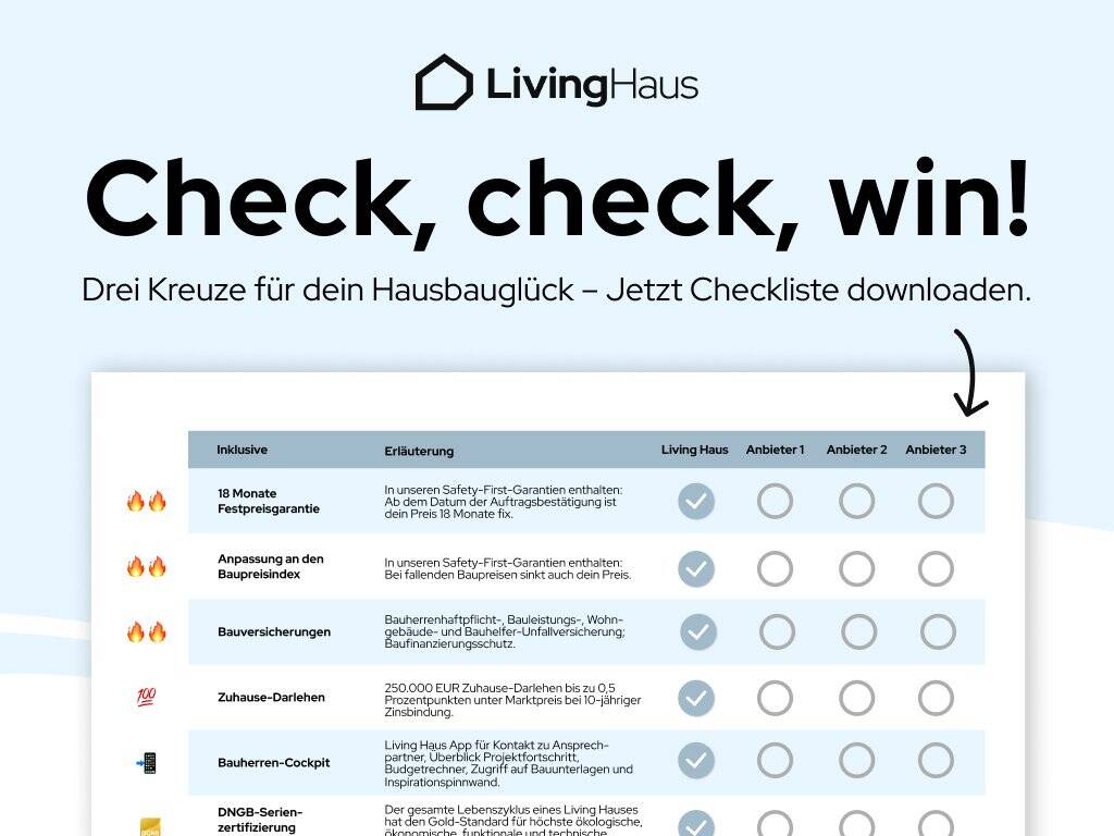 ?? Ihr neues Zuhause – lichtdurchflutet & energieeffizient, 97616 Bad Neustadt a.d. Saale