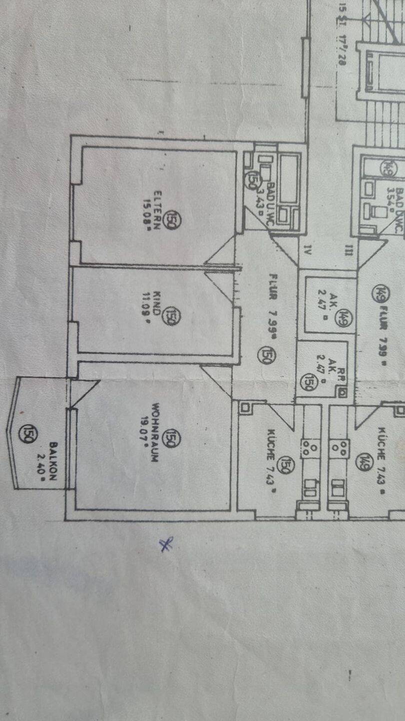 image-72698394