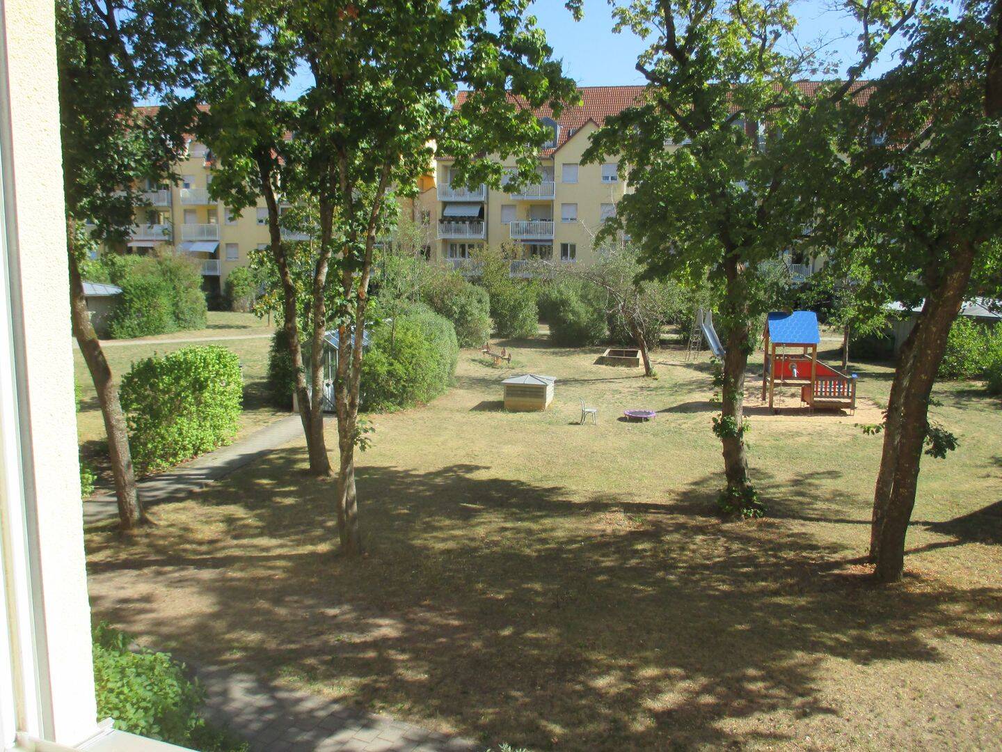 Erstbezug nach hochwertiger Renovierung, 92318 Neumarkt i.d. OPf.