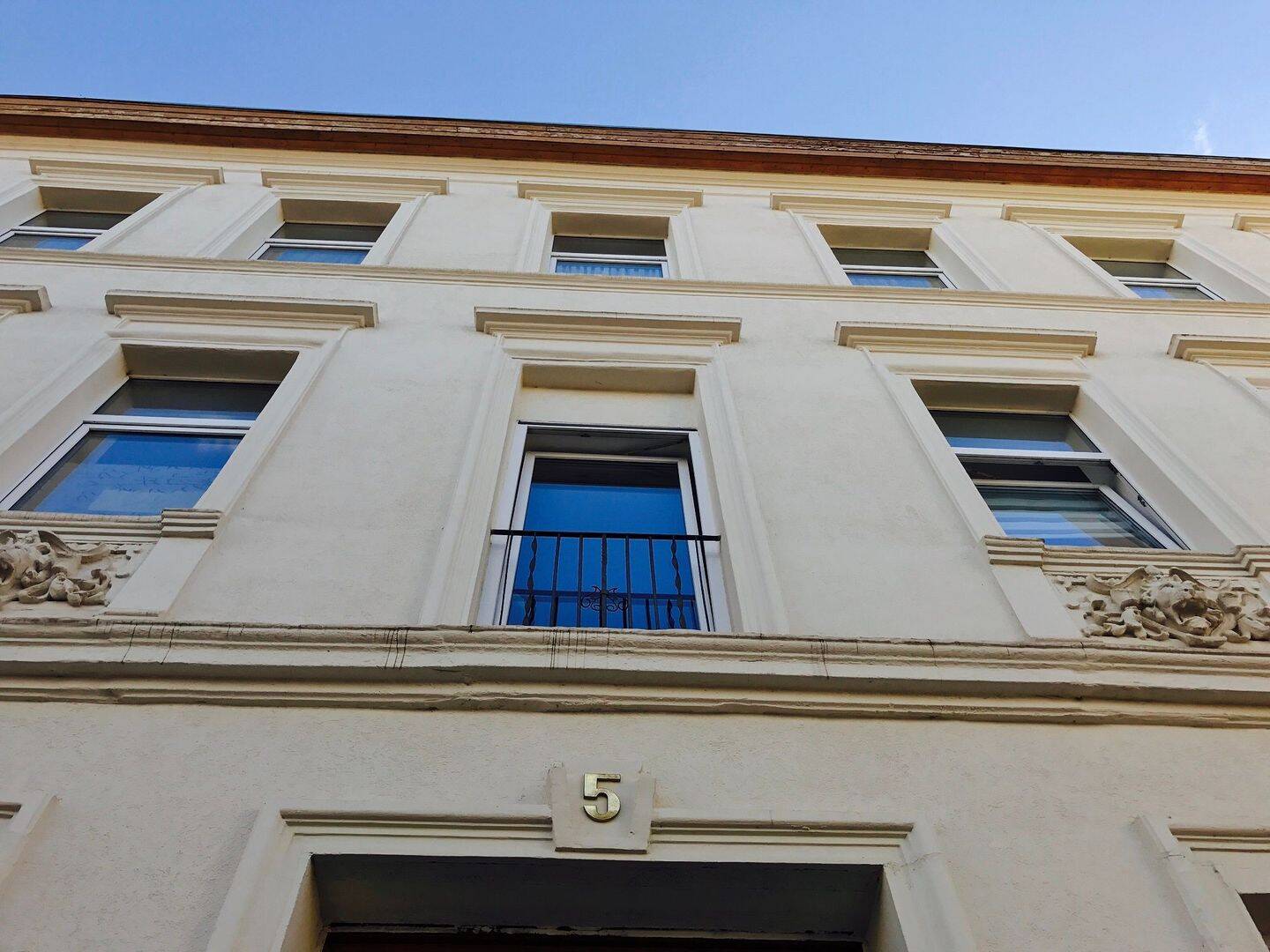*provisionsfrei*  Familienfreundliche 4-Zimmer-Wohnung in Nähe des Klinikums, 39130 Magdeburg (Alt Olvenstedt Großer Silberberg Neu Olvenstedt)