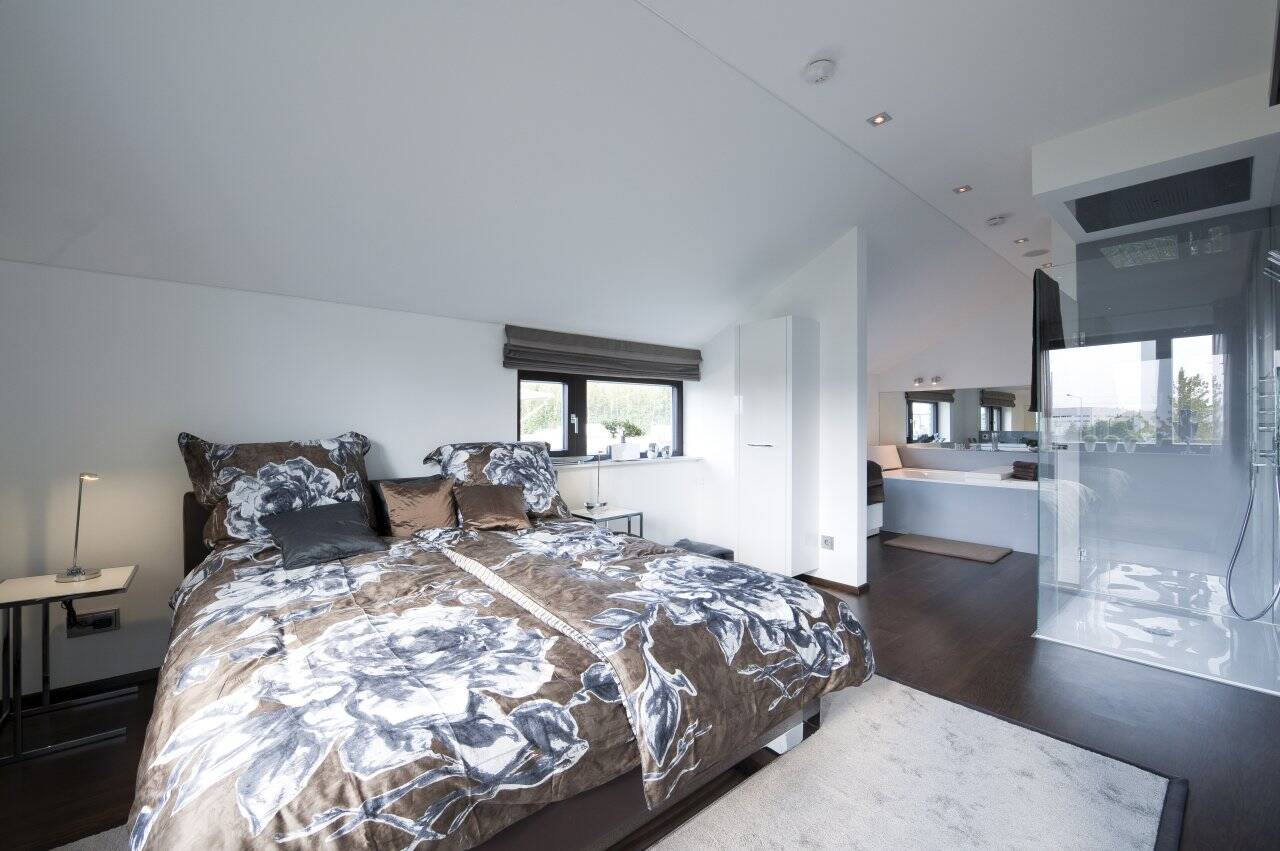 Ihr maßgeschneidertes Zuhause in Hennef (Sieg), 53773 Hennef (Sieg)