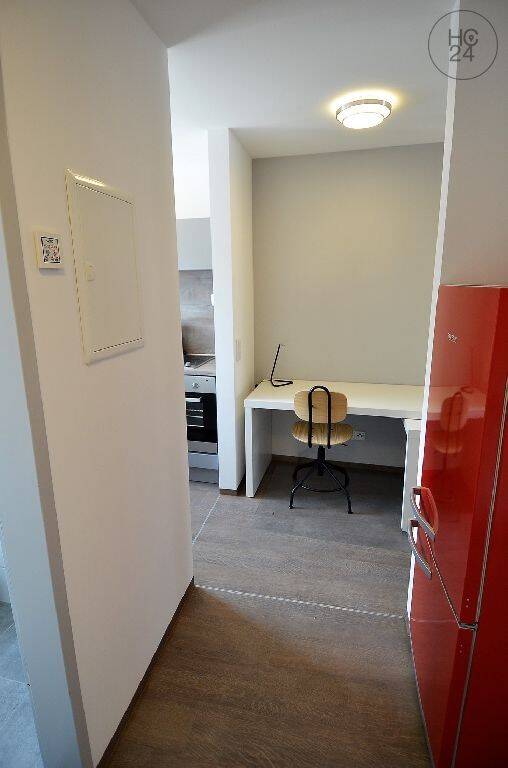 Hotelalternative in Augsburg, 86152 Augsburg (Innenstadt)