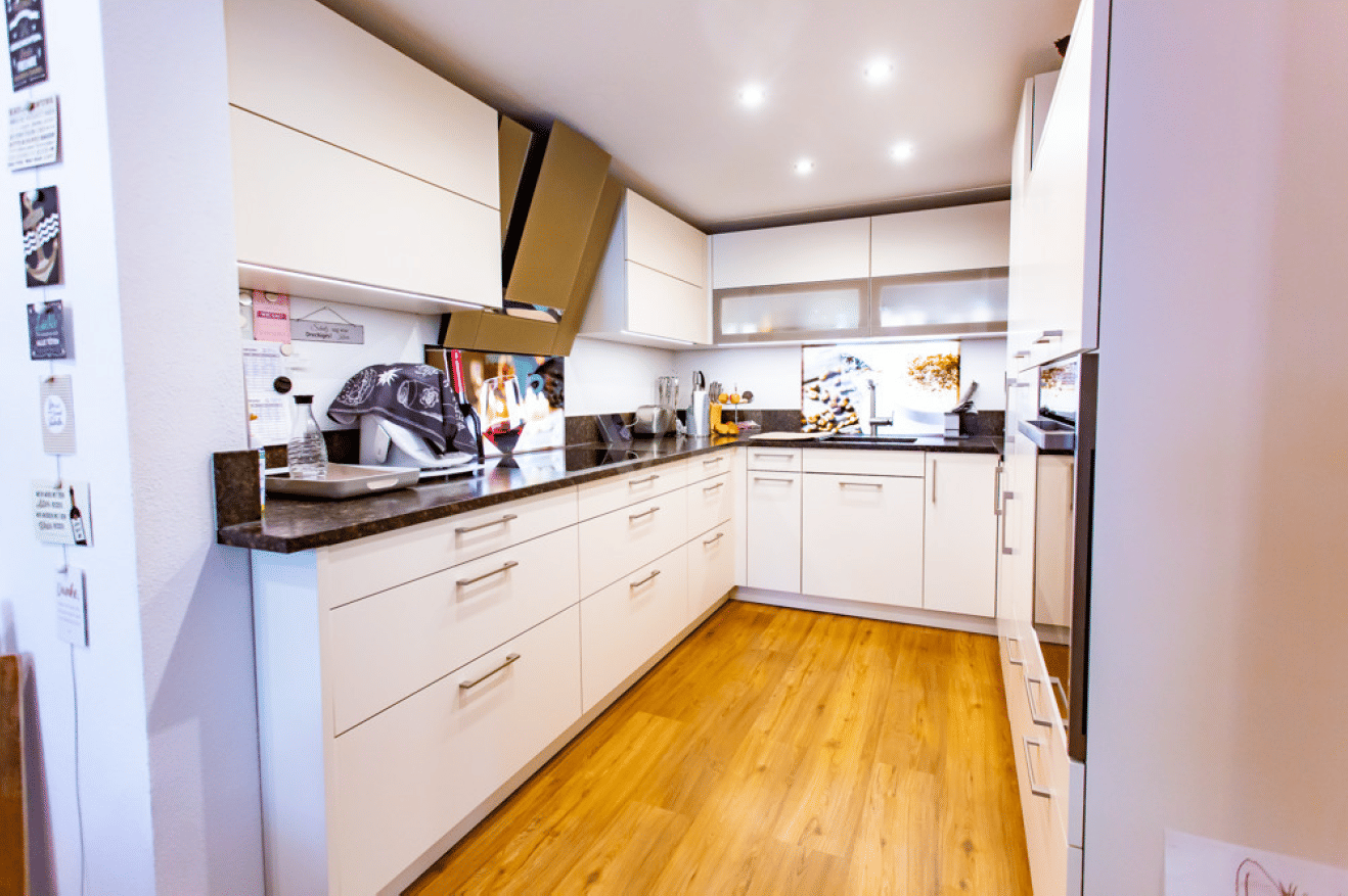 Gemütliches Familienhaus mit Dachterrasse., 77933 Lahr/Schwarzwald