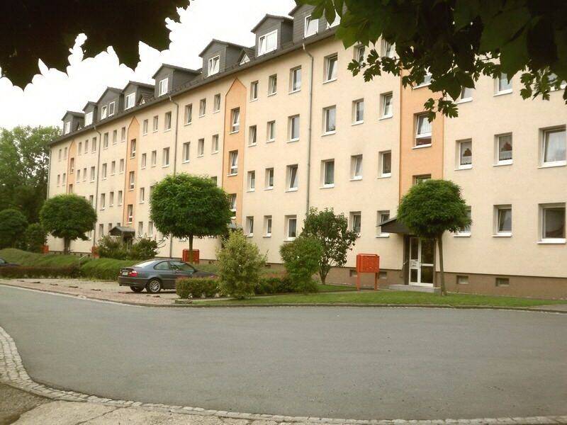 Mieter, 99867 Gotha