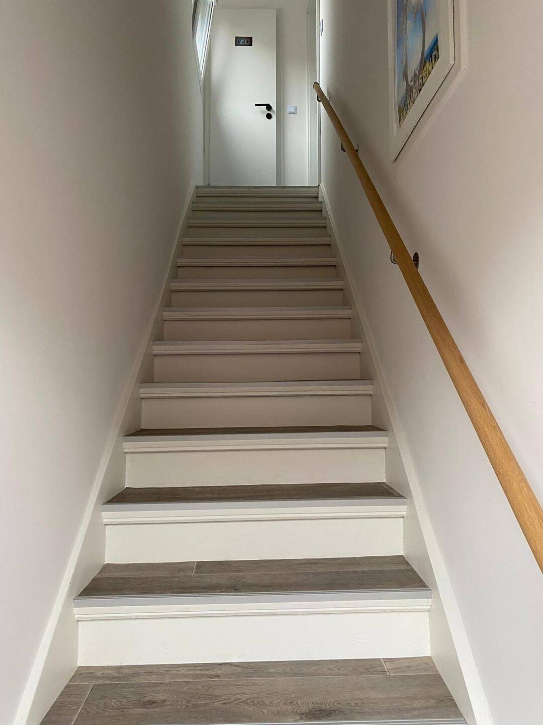 Helles Wohnglück in Leipzig Engelsdorf, Saniert, Möbliert, 4319 Leipzig (Althen-Kleinpösna Engelsdorf)
