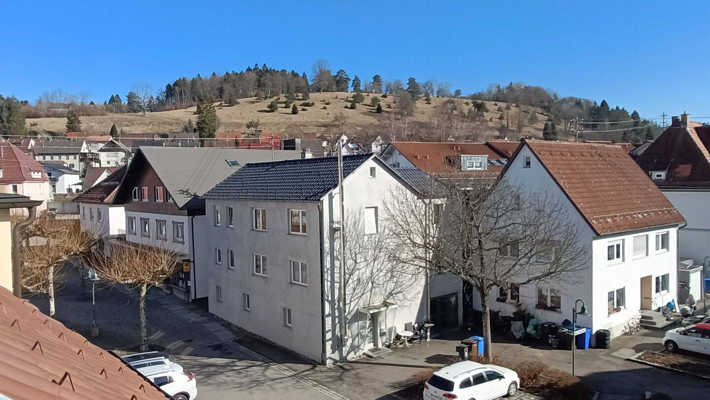 Albstadt-Onstmettingen, 72461 Albstadt
