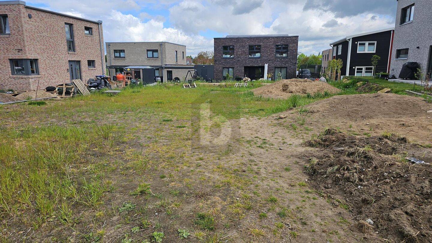 LAST CHANCE – GEHOBENE WOHNGEGEND, 23556 Lübeck (Buntekuh Sankt Lorenz Nord Sankt Lorenz Süd)