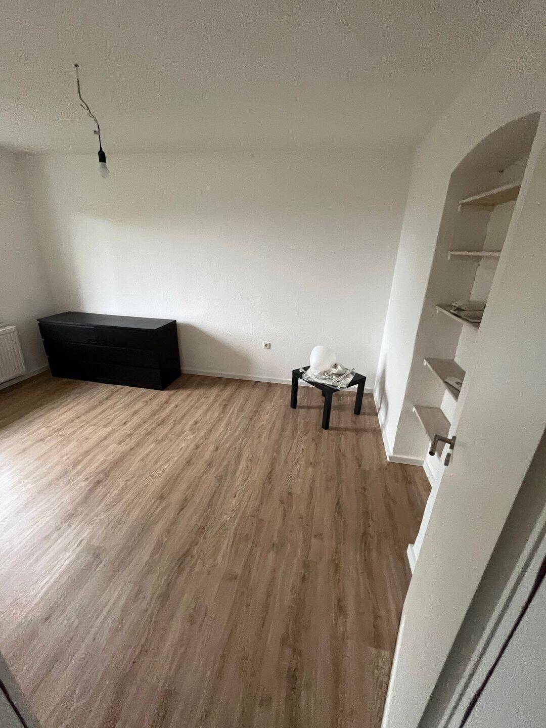 Zuhause in Hohenlimburg inklusive Schloßblick, 58119 Hagen (Hohenlimburg)