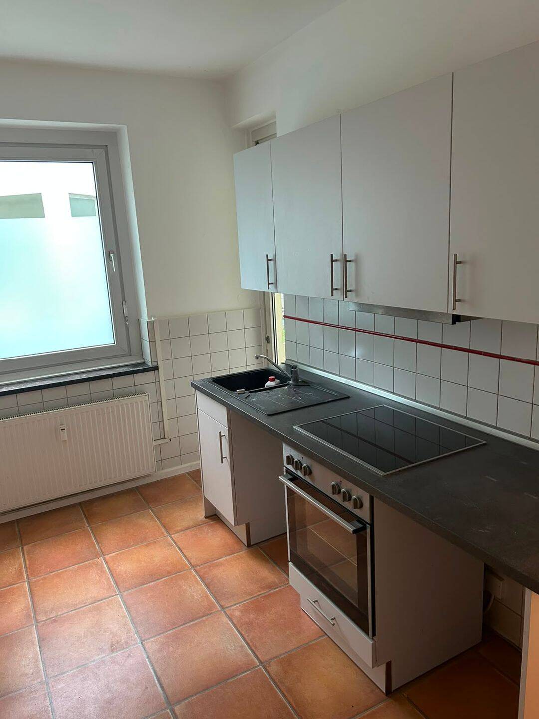 Schöne 2-Zimmer-Wohnung zentral in Eimsbüttel, 22525 Hamburg (Eimsbüttel Bahrenfeld Eidelstedt Lurup Stellingen)