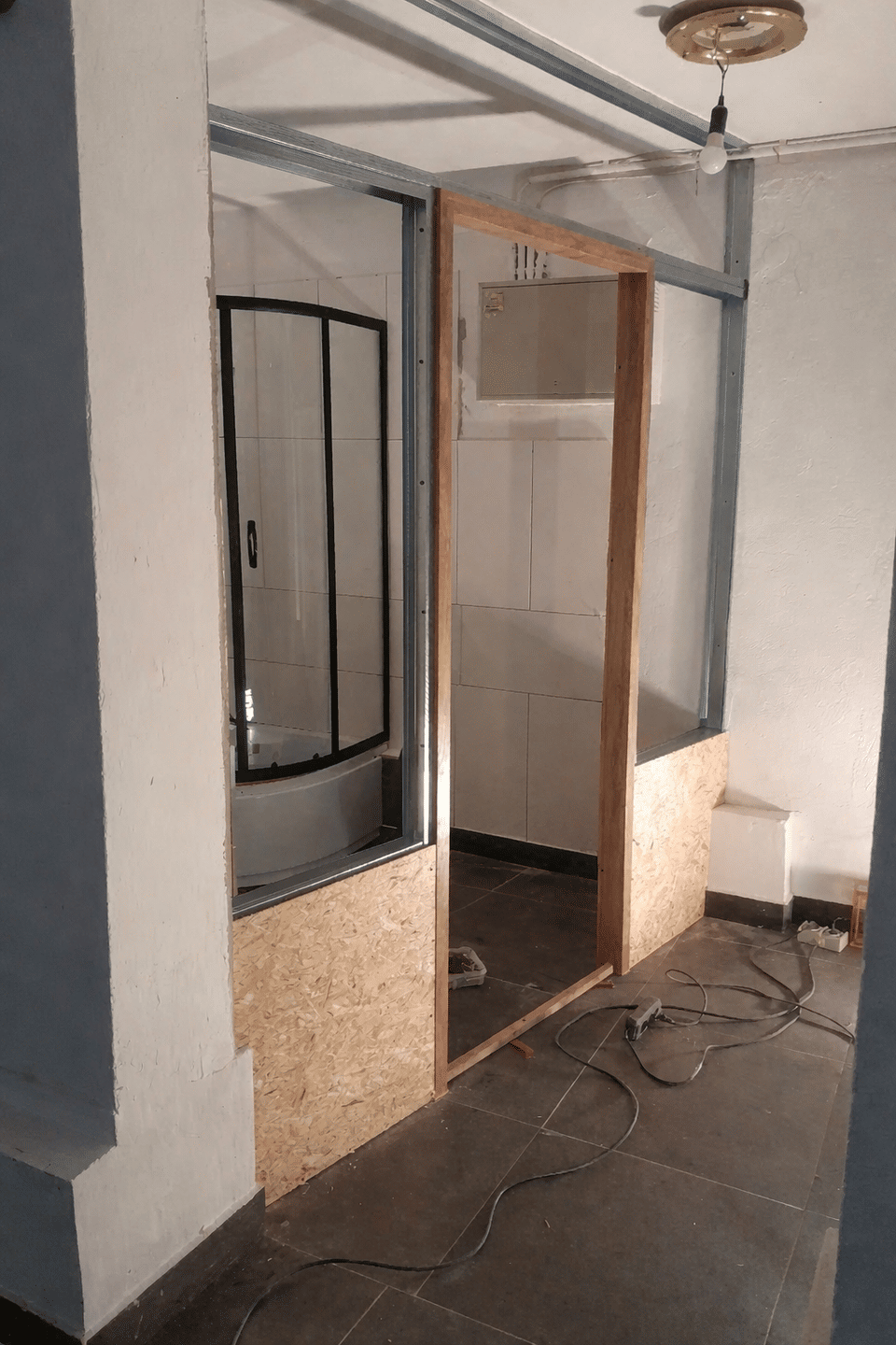 Attraktives Mehrfamilienhaus in Berlin-Lichtenberg – Ihr perfektes Investment wartet auf Sie!, 10317 Berlin (Friedrichshain-Kreuzberg Friedrichsfelde Lichtenberg Rummelsburg)