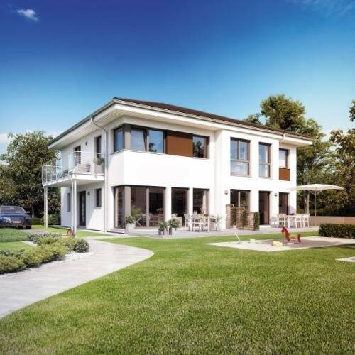 Mehrgenerationenhaus in Lauingen, 89415 Lauingen (Donau)