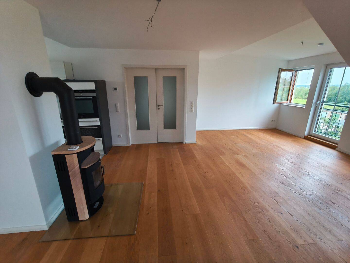 Eigentumswohnung, 4 Zimmer, 100 m², in Leipzig, 4288 Leipzig (Holzhausen Liebertwolkwitz)
