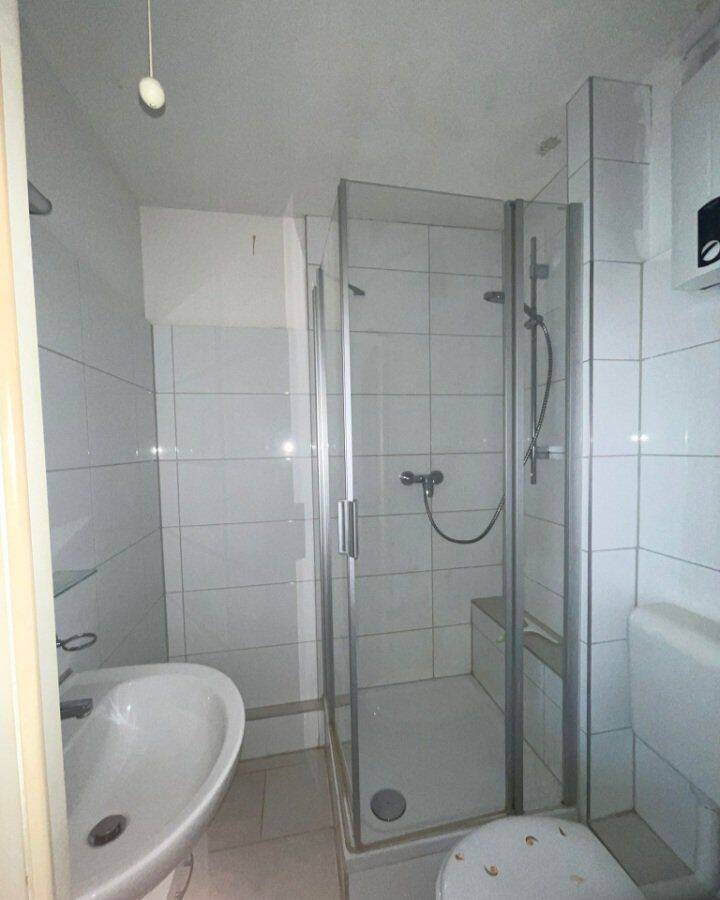 1,5 Zi. Zu vermieten, 90765 Fürth