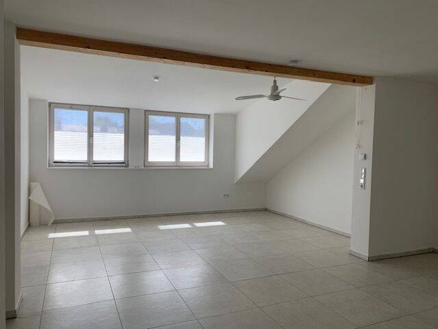 3 Zimmerwohnung, 76344 Eggenstein-Leopoldshafen