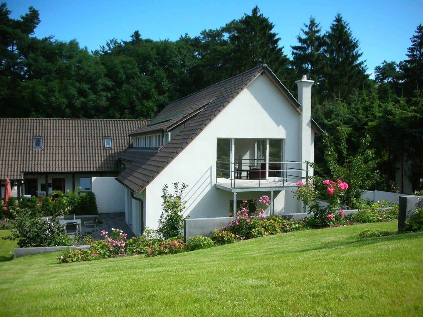 Hohwacht/Ostsee 300 m vom Strand, 24321 Hohwacht (Ostsee)
