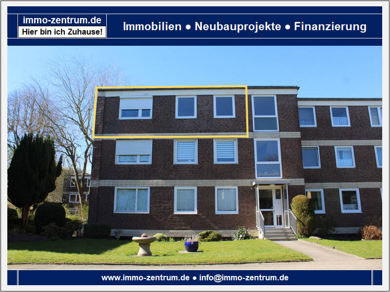 image-72658004