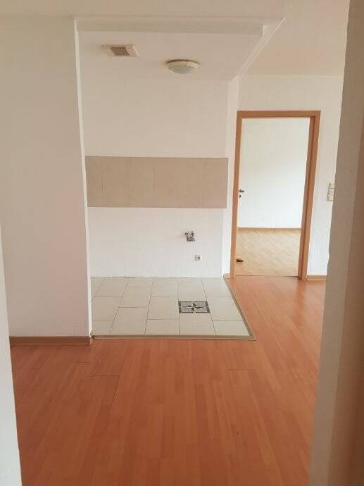 Helle 3-Zimmer-Wohnung in Göttingen-Weende, WG geeignet, 37077 Göttingen