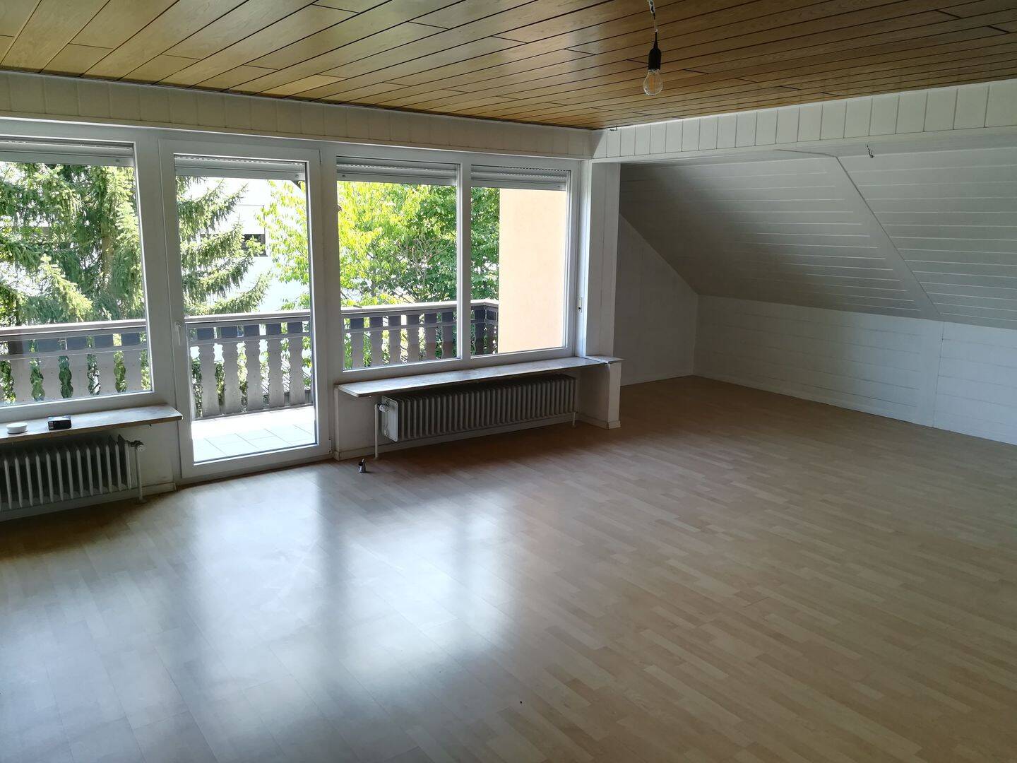 Wohnung zur Miete, 91074 Herzogenaurach