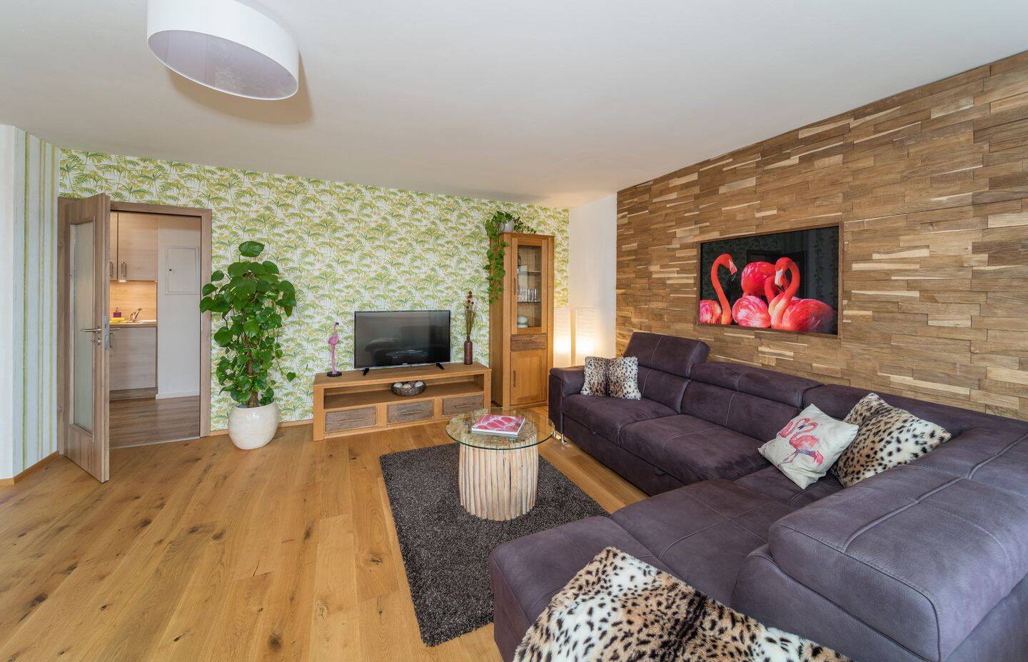 Traumwohnung mit Balkon in Mögeldorf!, 90480 Nürnberg (Gleißhammer Mögeldorf Tiergarten Weichselgarten Zerzabelshof)