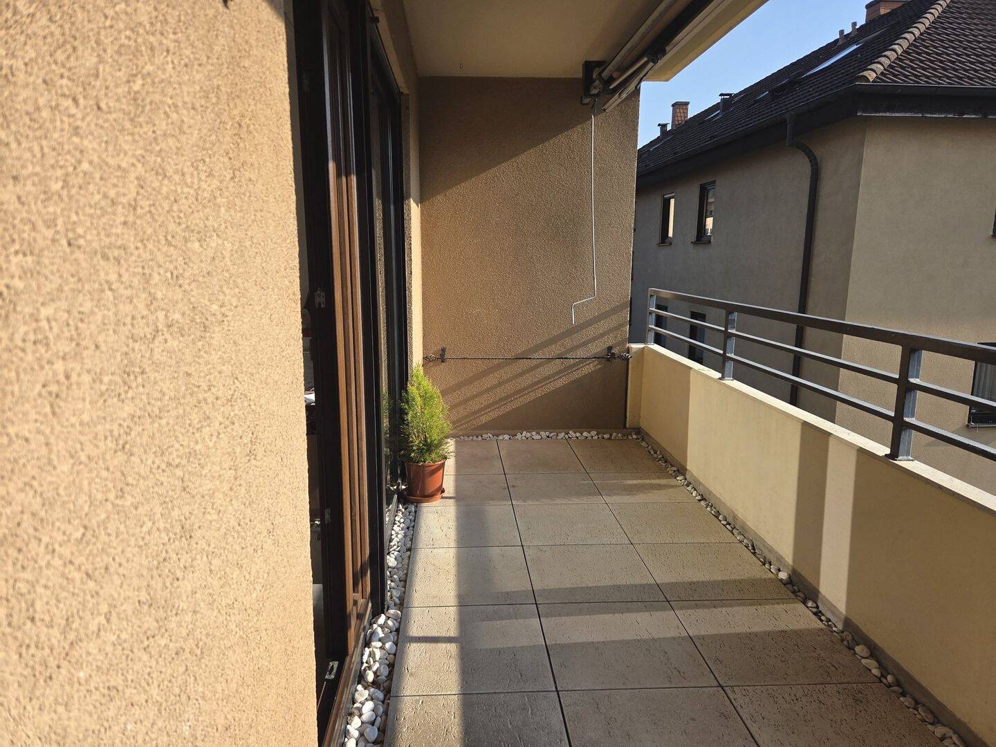 image-72487077