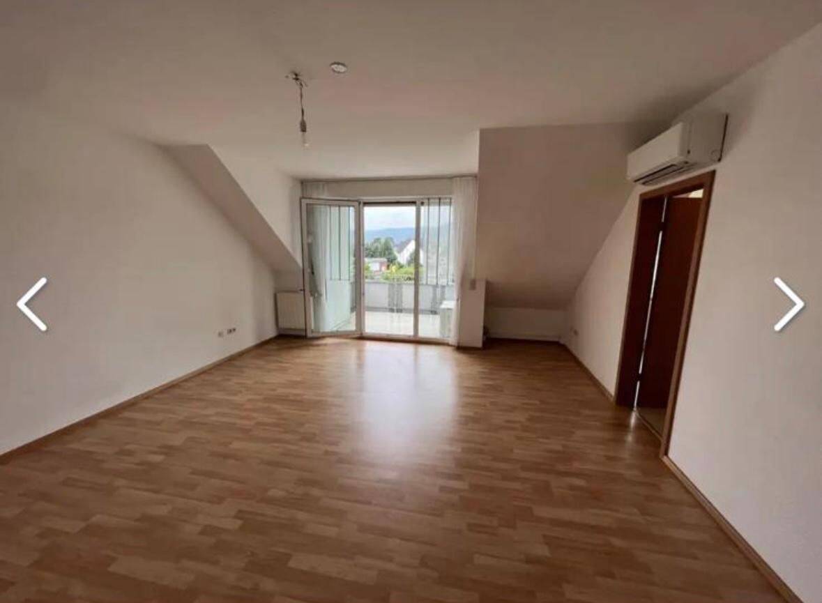 Mietwohnung, 3 Zimmer, 73 m², in Beverungen, 37688 Beverungen