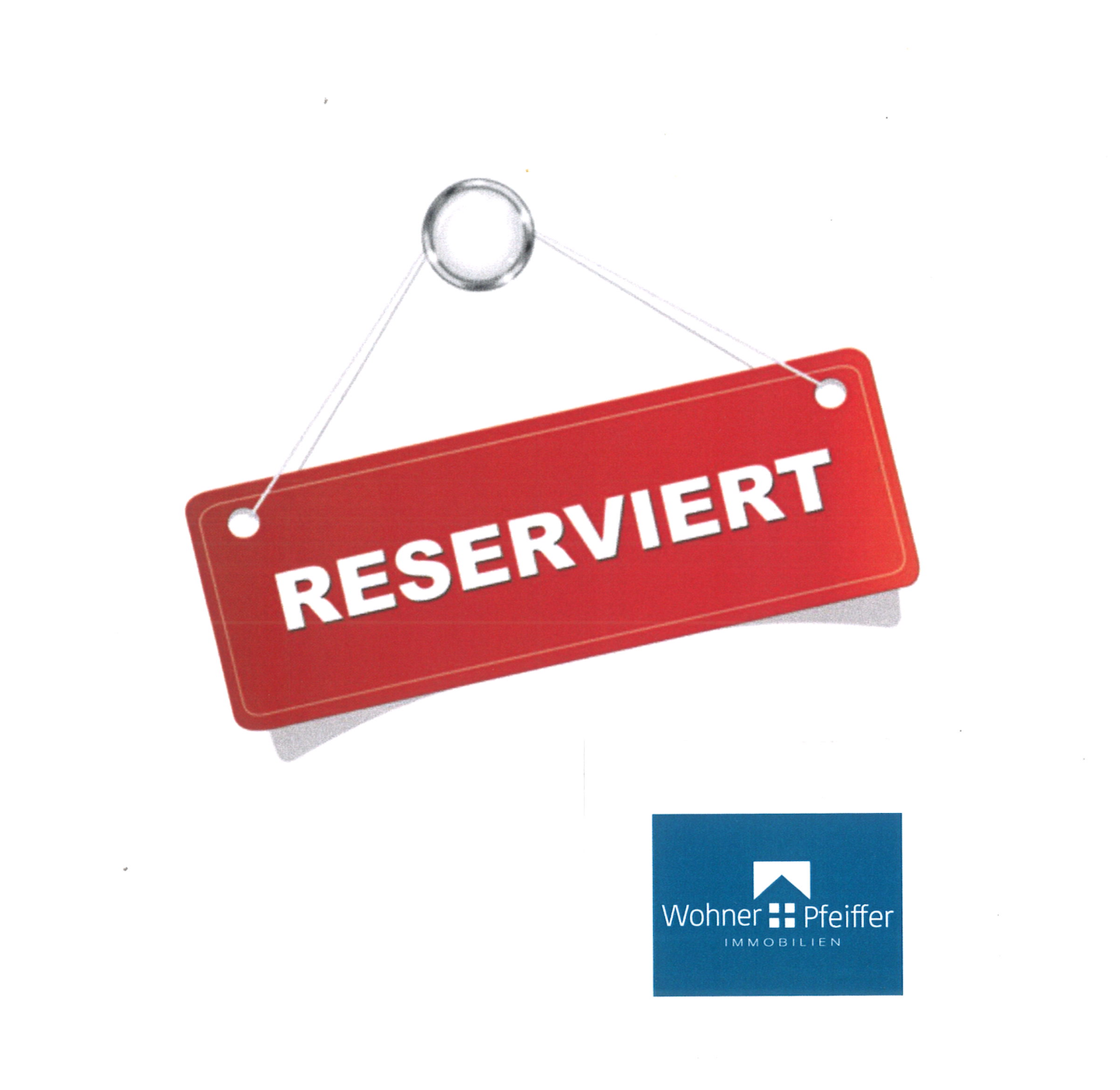 -RESERVIERT- Renovierungsbedürftiges 5-Zimmer-Stadthaus im Rimpar, 97222 Rimpar