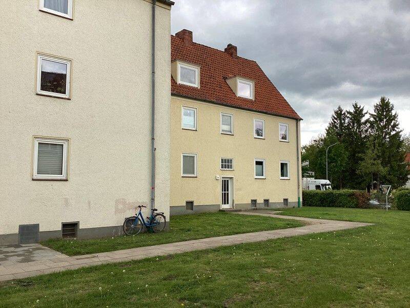 image-72774775