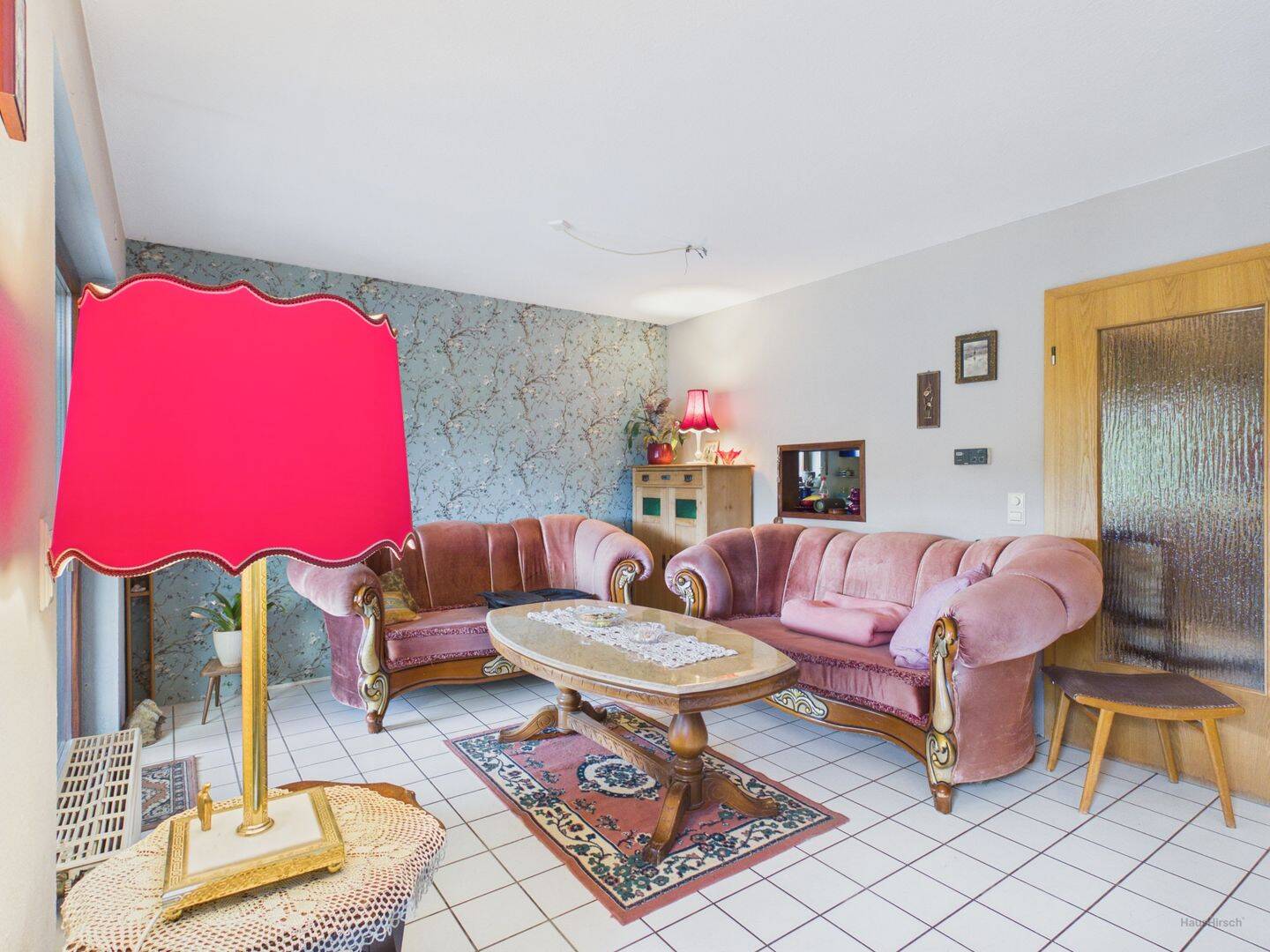 Viel Platz für alle – Ihr neues Familienhaus in Aldingen, 78554 Aldingen