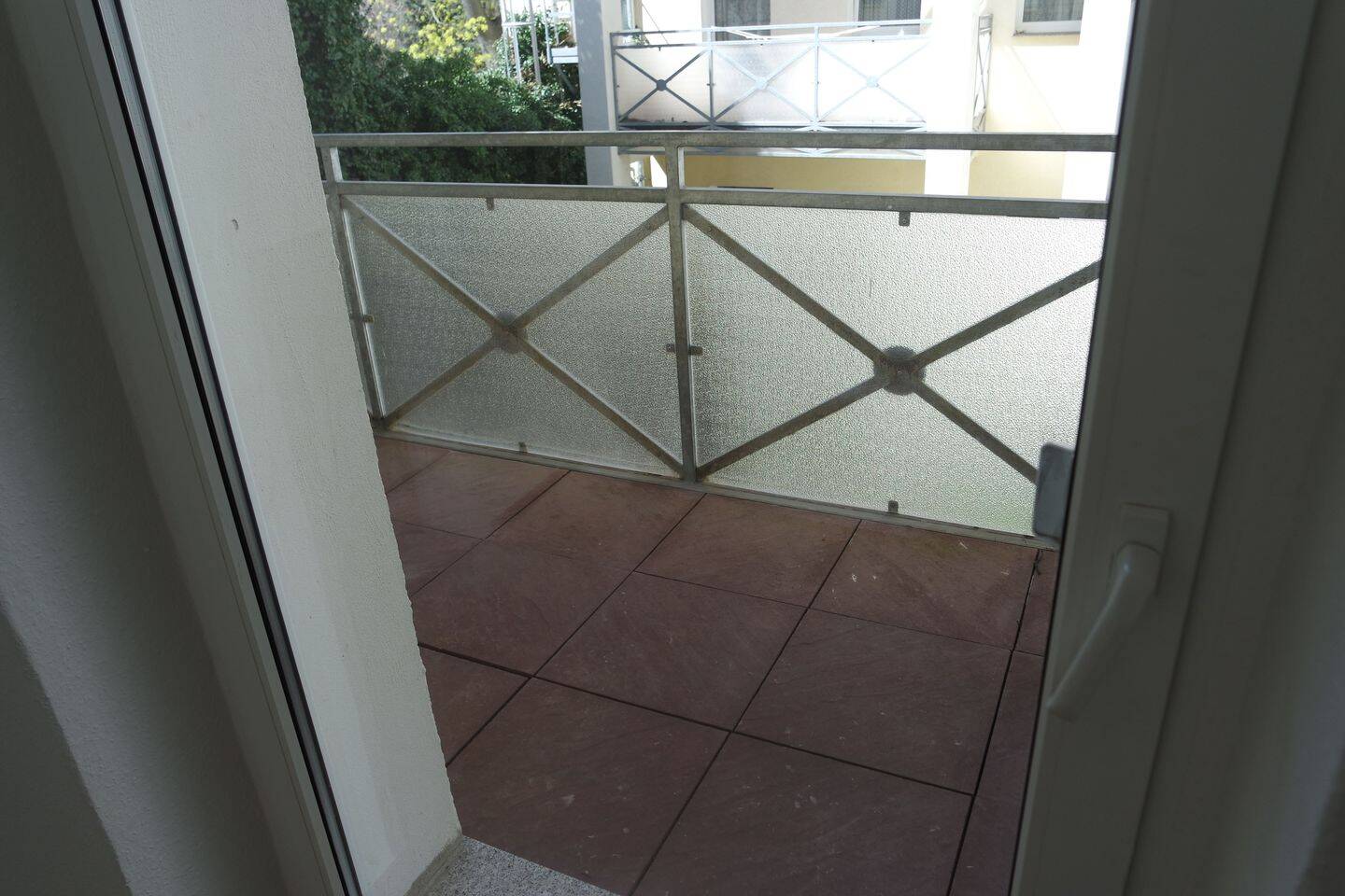 großzügige 2-Raum-Wohnung in Tangermünde 53/26, 39590 Tangermünde