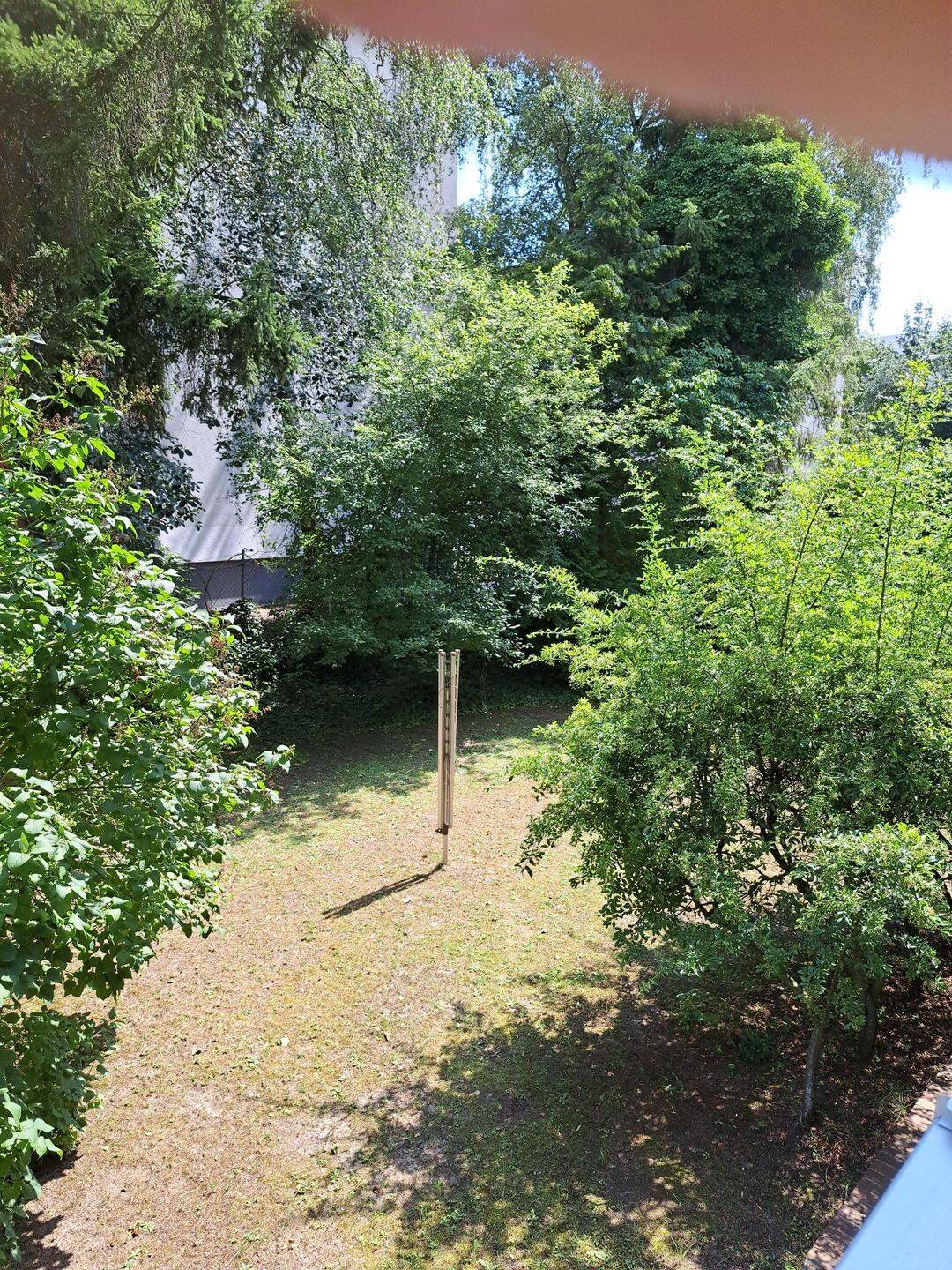 2Zi – Wohnung Hannover-Döhren, 30519 Hannover