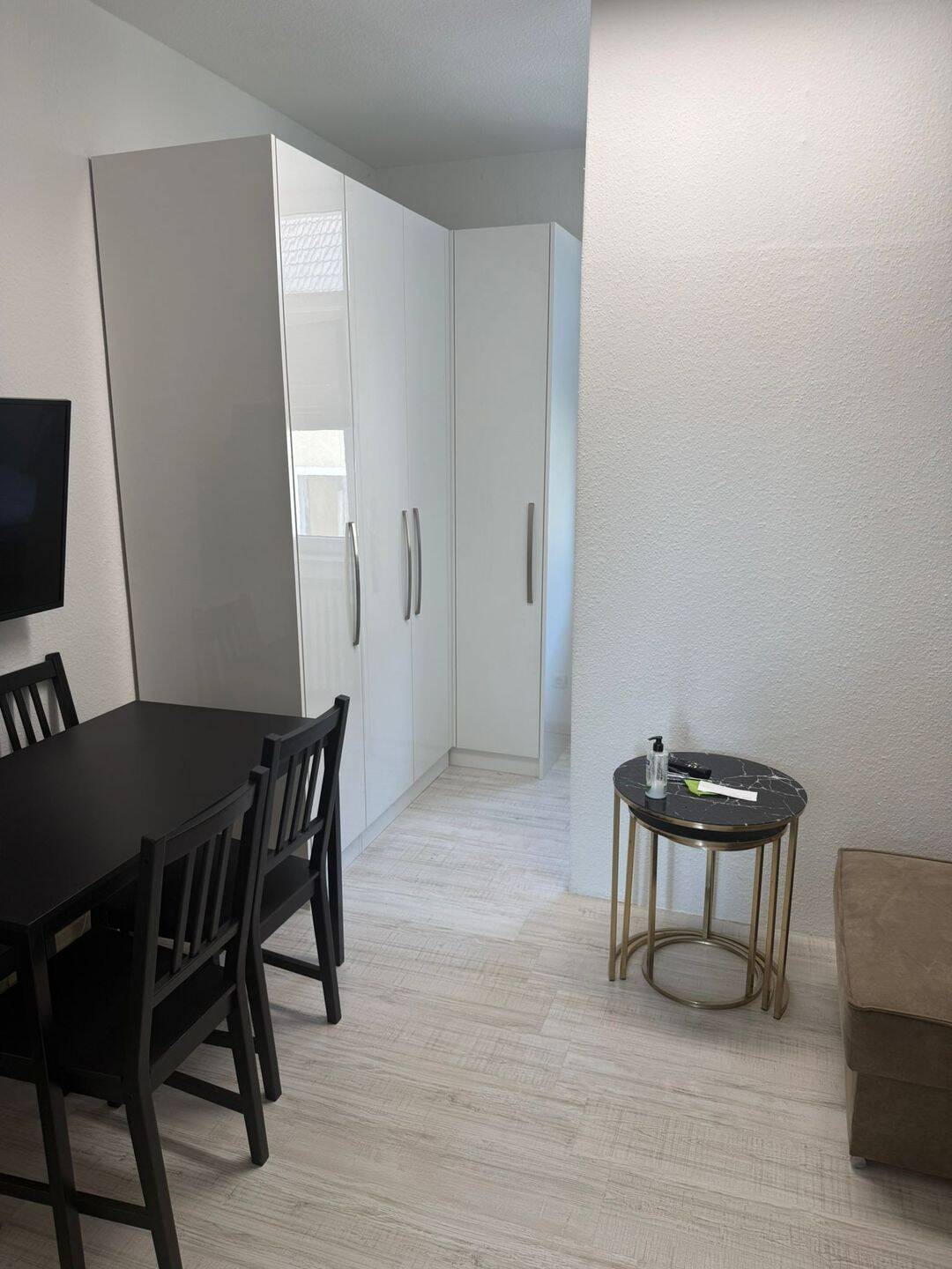 Attraktive 1-Zimmer-Wohnung!, 46047 Oberhausen