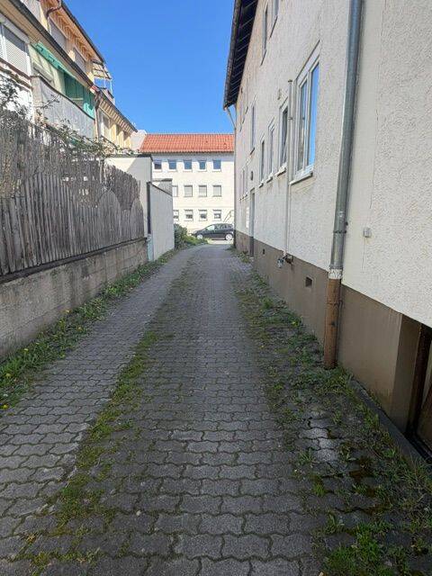 image-72450737