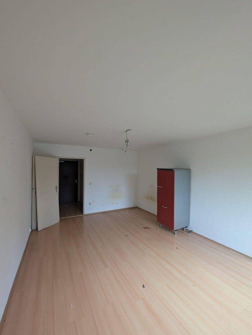 Renditestarke 1-Zimmer Wohnung mit idealer Anbindung, 85055 Ingolstadt