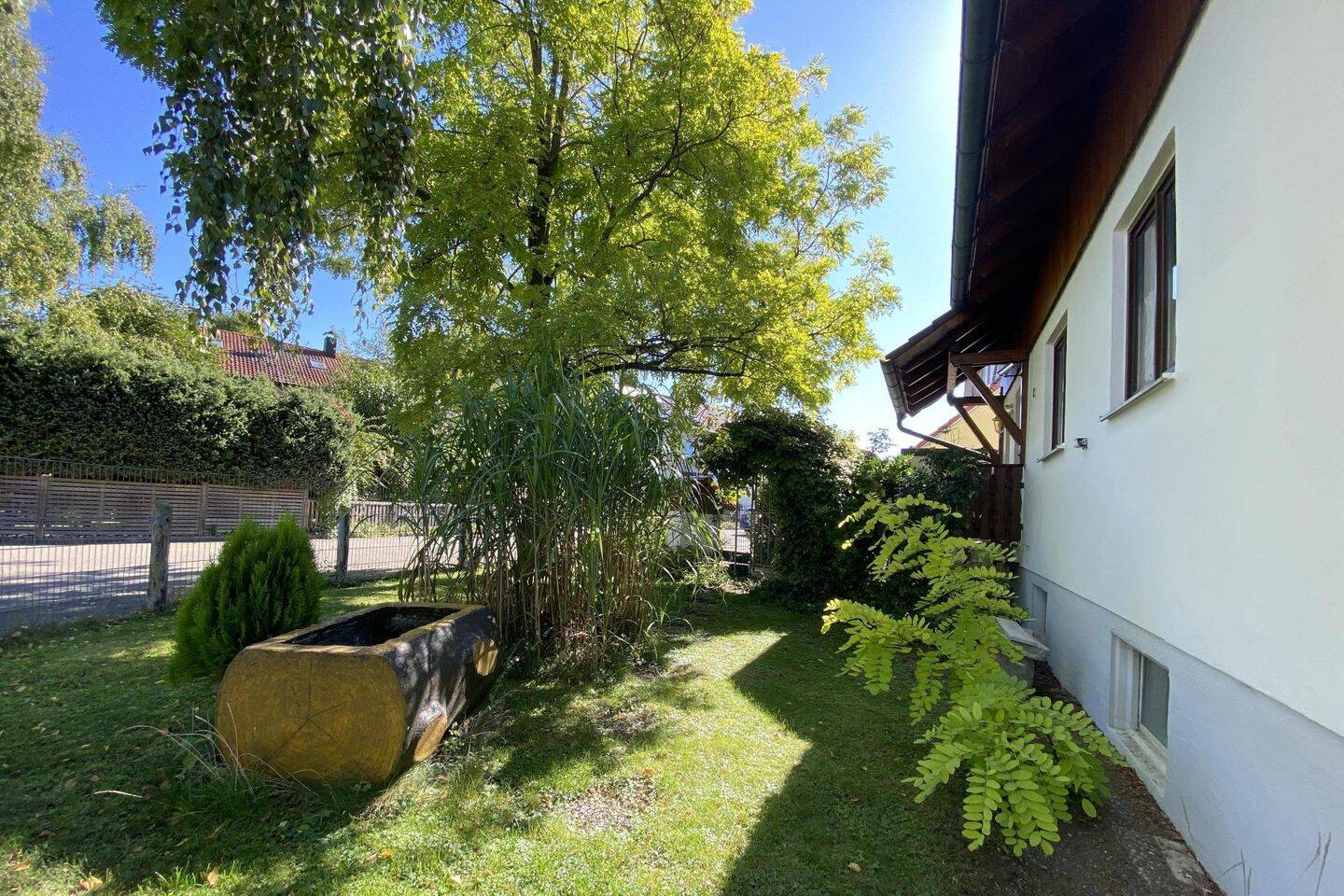 Familientraum in beliebter Wohnlage, 84034 Landshut (Münchnerau Nikola West)