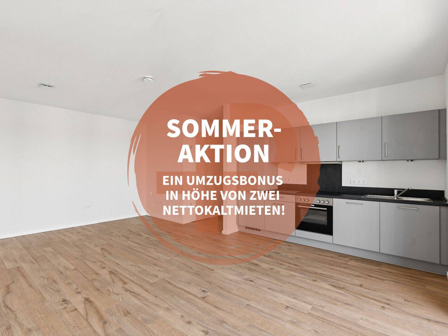 Attraktiver Bonus: 2 Monate mietfrei – Gemütliche 3-Zimmerwohnung mit Einbauküche, 38446 Wolfsburg