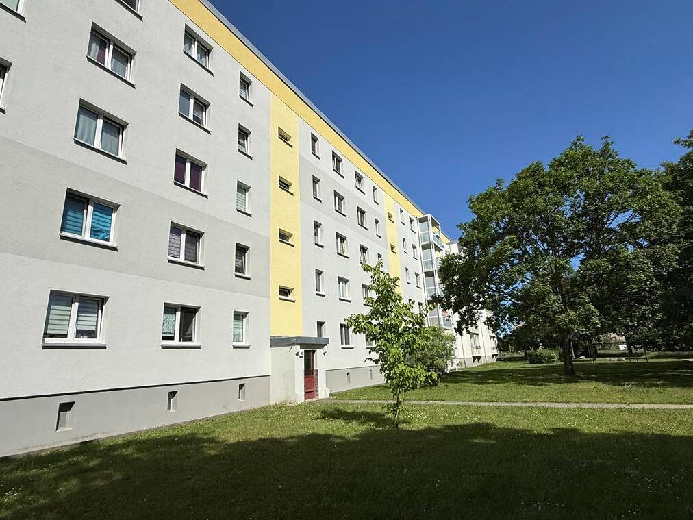 Wohnqualität zu fairen Konditionen / Quality living at fair conditions., 3044 Cottbus (Mitte Saspow Schmellwitz Sielow Ströbitz)